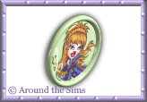 Around the Sims