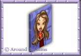 Around the Sims