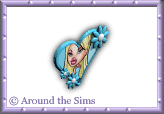 Around the Sims