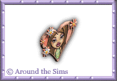 Around the Sims