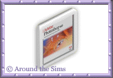Around the Sims