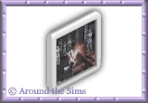 Around the Sims