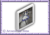 Around the Sims