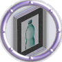 Around the Sims