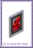 Around the Sims