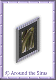 Around the Sims