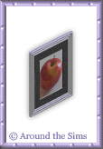 Around the Sims