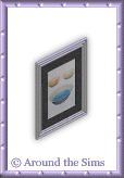 Around the Sims