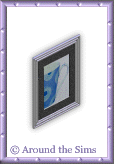 Around the Sims