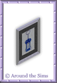 Around the Sims