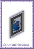 Around the Sims
