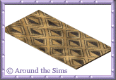 Around the Sims