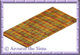 Around the Sims