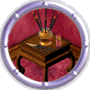 Around the Sims
