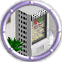 Around the Sims