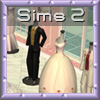 This set for Sims 2