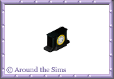 Around the Sims