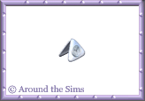 Around the Sims