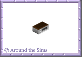 Around the Sims