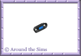 Around the Sims