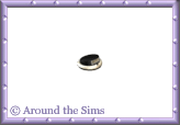 Around the Sims
