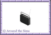 Around the Sims