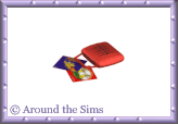 Around the Sims