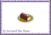 Around the Sims