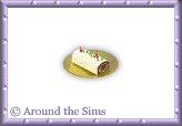 Around the Sims