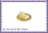 Around the Sims