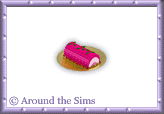 Around the Sims