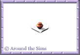 Around the Sims