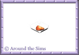 Around the Sims
