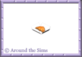 Around the Sims