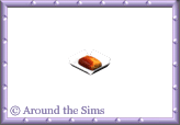 Around the Sims