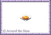 Around the Sims