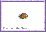 Around the Sims