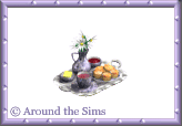 Around the Sims