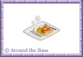 Around the Sims