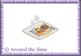 Around the Sims