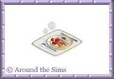 Around the Sims