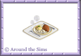 Around the Sims