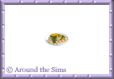 Around the Sims
