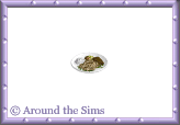 Around the Sims