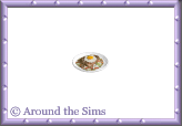 Around the Sims