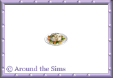 Around the Sims