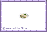 Around the Sims