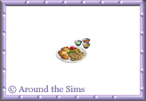 Around the Sims