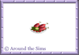 Around the Sims