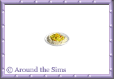 Around the Sims